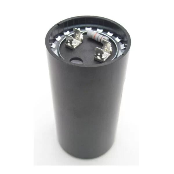 Capacitor Arranque 320-384MFD 220V
