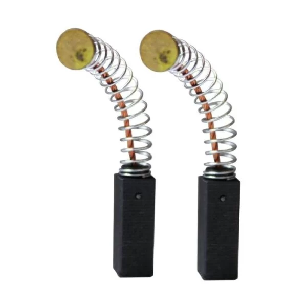 Carbón Licuadora 2 Unidades Oster