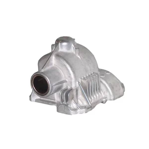 Carcasa Empacadura Ayudante Cocina 8212396 KitchenAid Whirlpool