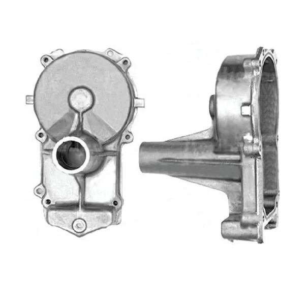 Carcasa Lavadora Inferior Híbrida 189D1257P002 Mabe GE