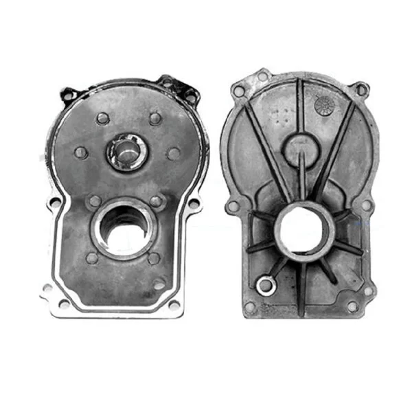 Carcasa Lavadora Superior Híbrida 189D1258P001 Mabe GE