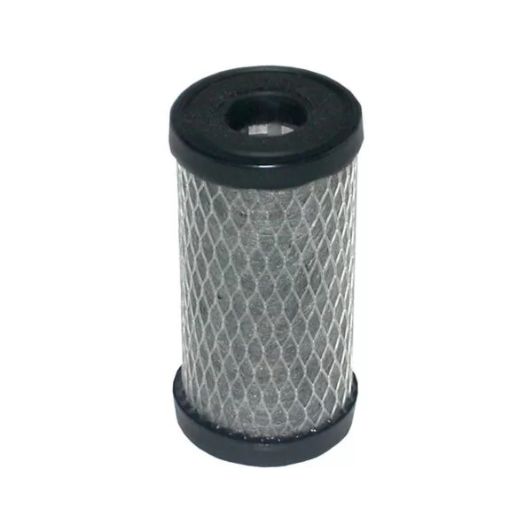 Cartucho Filtro 5″ Carbón APWF-05CN Appli Parts