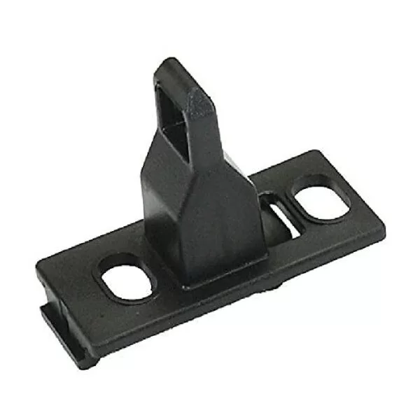 Cerradura Puerta Secadora 8181651 Whirlpool