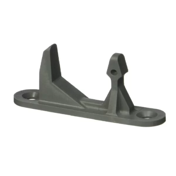 Cierre Lavadora 131763302 Samsung