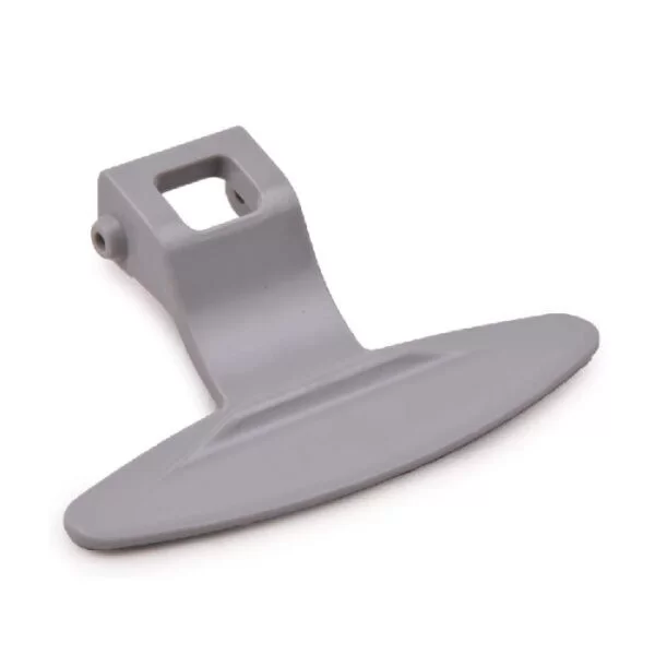 Cierre Manija Lavadora 3650ER3002B LG