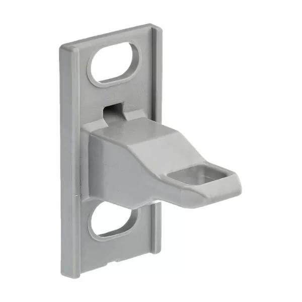 Cierre Puerta Lavadora DC66-00326A Samsung Whirlpool