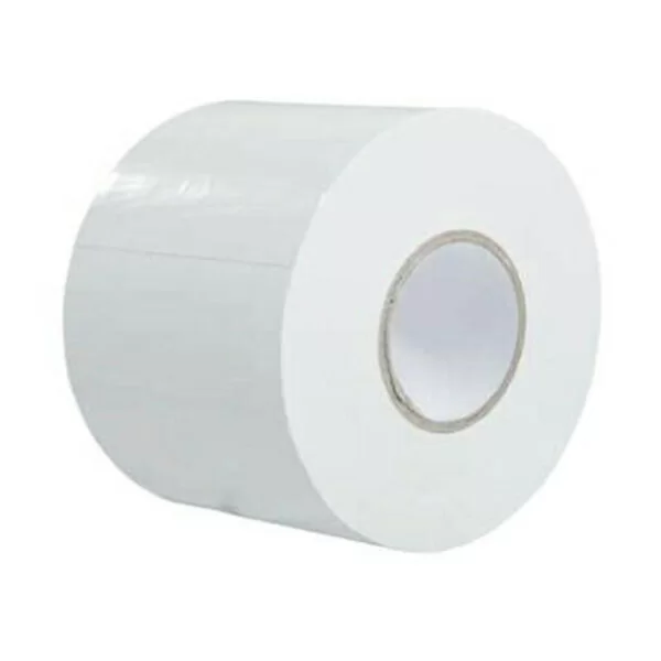 Cinta PVC No Adhesiva 60×0,20mm 15m