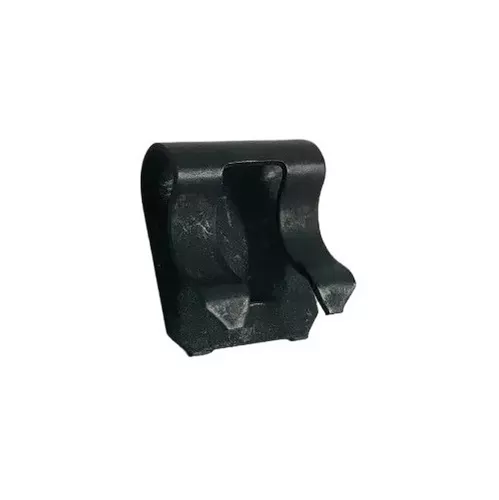 [CD3729] Clip Candado Embrague Lavadora GE - Mabe