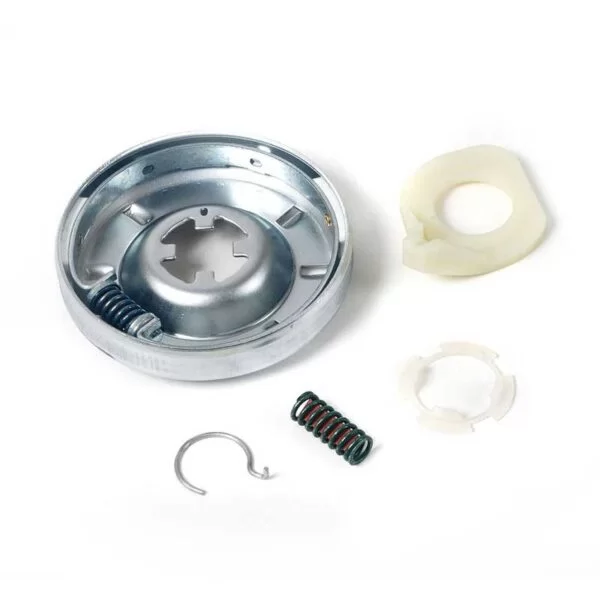 Clutch Lavadora 285785 LP785 Supco Whirlpool