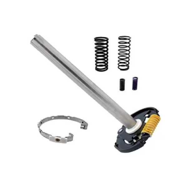 Clutch Lavadora 285792 Whirlpool