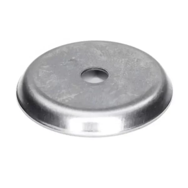 Collarín Licuadora Oster