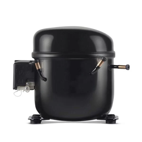 Compresor 1/2HP R134a 110V Alta GPY14RDA Cubigel