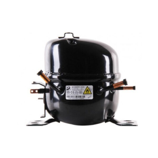 Compresor 1/8 HP R600A 110V Donper