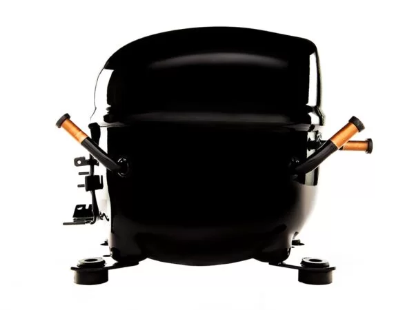 Compresor 1HP R404A 220V Baja NEU2178GK Embraco