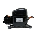 Compresor Nevera 1/5HP R134a 110V Baja FE59E1M-U GMCC