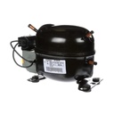 Compresor Nevera 1/6HP R134a 110V Baja EM55HNX Embraco