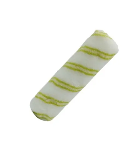 [FCR0057] CAMISA RODILLO 9" (230mm) MICRO FIBRA, PELO MEDIO 12mm. DYLLU
