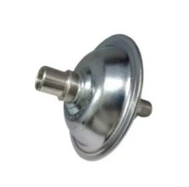 [FCD0070] CARGADOR DE AIRE PARA HIDRONEUMATICO (40-100). ATOUAN