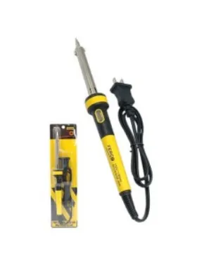 [FCP0071] CAUTIN P/ SOLDAR DE 60 W./110-120 V. FERCO