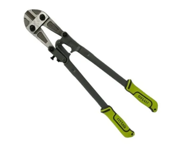 [FC10079] CIZALLA 14" CORTE METAL. DYLLU