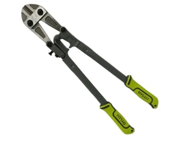 [FC10080] CIZALLA 18" CORTE METAL. DYLLU