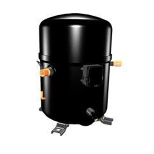 Compresor Reciprocante 94000BTU/h R22 220V Trifásico H2BG094DBDE Bristol