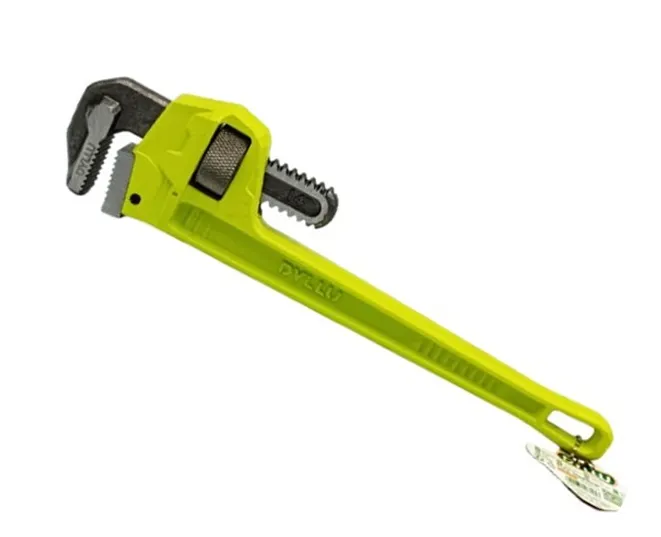 [FLD0153] LLAVE DE TUBO 14" (355mm). DYLLU