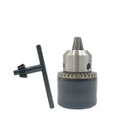 [FMD0163] MANDRIL DE 1/2" C/LLAVE (1.5-13mm). DYLLU