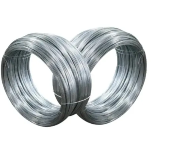 [FAL2000] ALAMBRE LISO 800GR ROLLO
