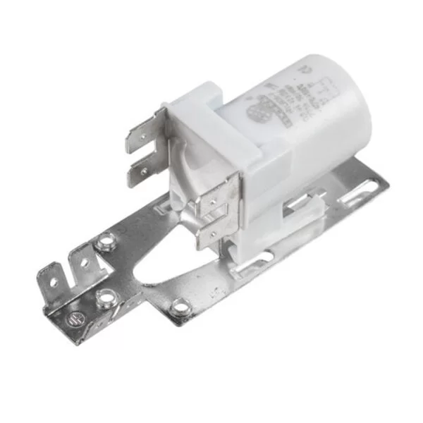 Condensador Ruido 0,1 MFD HYLB06-P