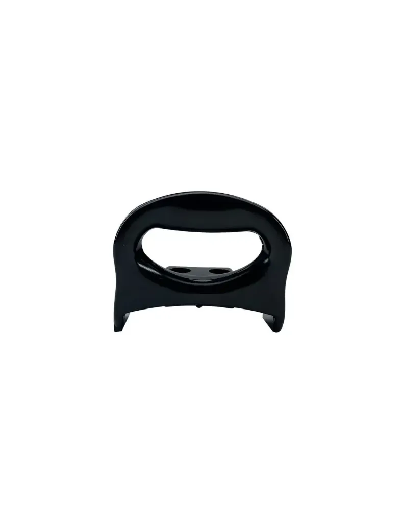 [AS6040] ASA PARA OLLA UNIVERSAL S/TORNILLO