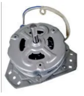[MO3315] MOTOR DE EXPRIMIDO 60W 10MM WATERPROOF COBRE BASE METAL