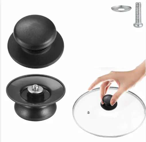 POMO OLLA ARROCERA UNIVERSAL