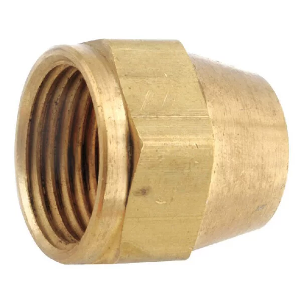 Copa Flare Standard 1/4″