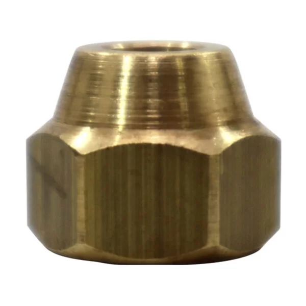 Copa Ultra Reforzada Bronce 3/8″