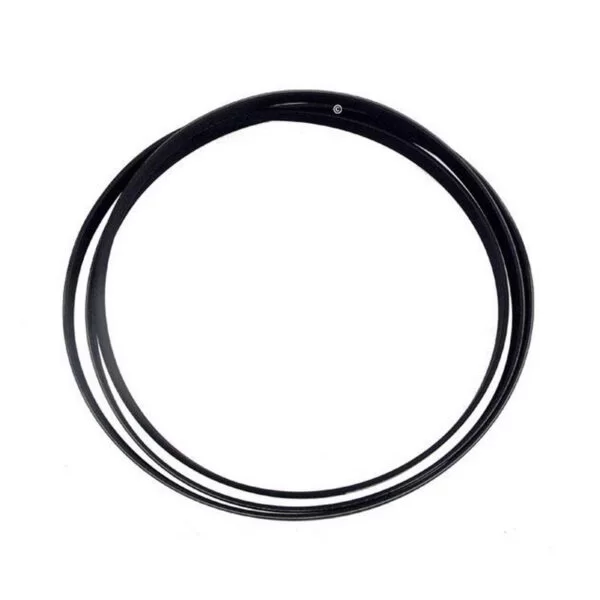 Correa 1975 H5 416000600 92X6857 12877