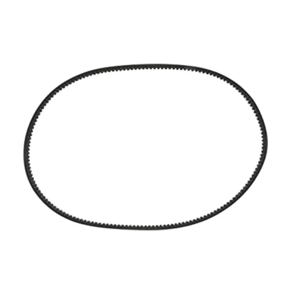 Correa Dentada Lavadora 95405 Whirlpool