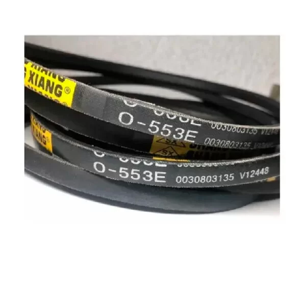 Correa Lav O-553E 0033803135 Haier