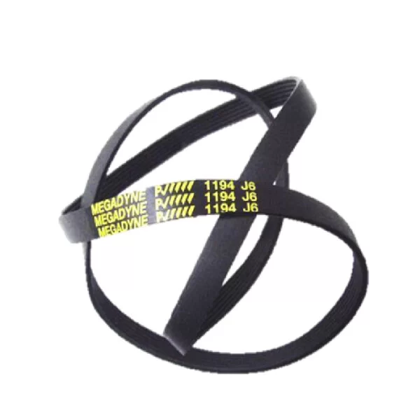 Correa Lavadora 1200PJ5 Balay