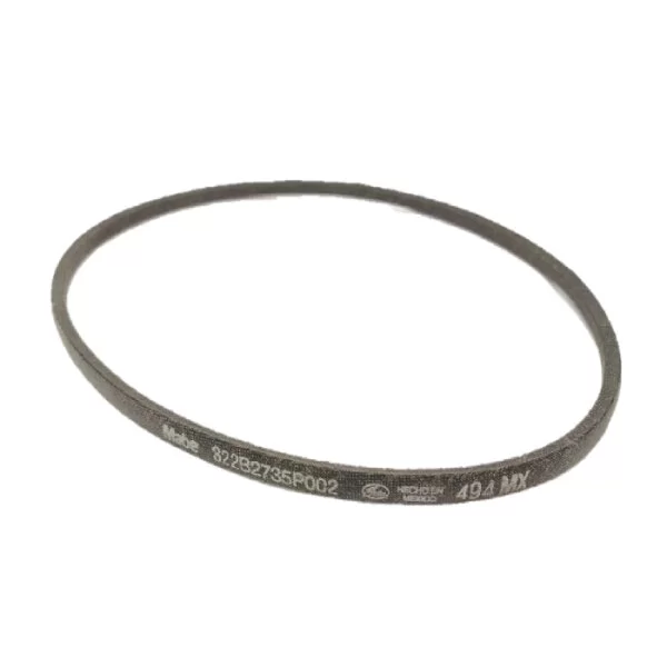 Correa Lavadora 131686100 Frigidaire Electrolux