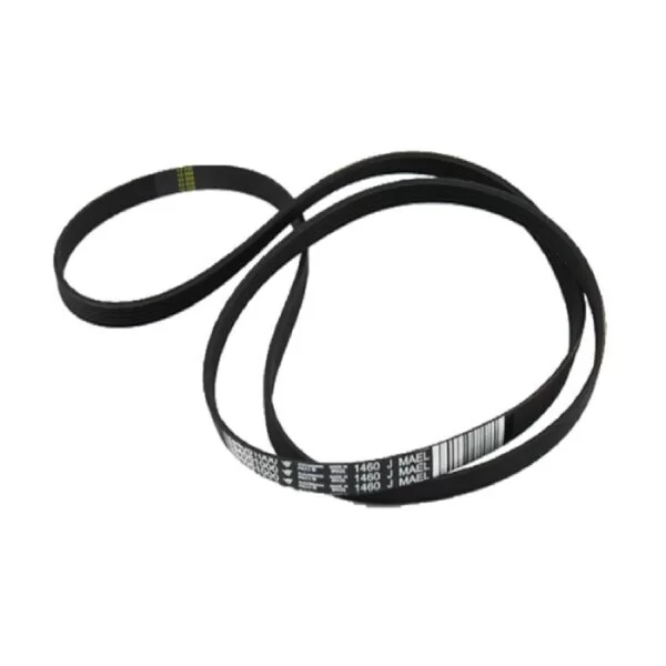 Correa Lavadora 134051000 Frigidare