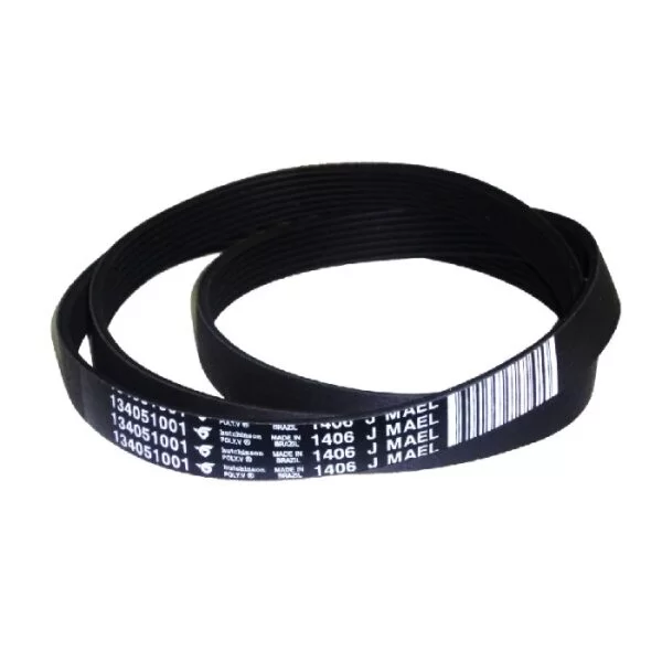 Correa Lavadora 134051003 Frigidare