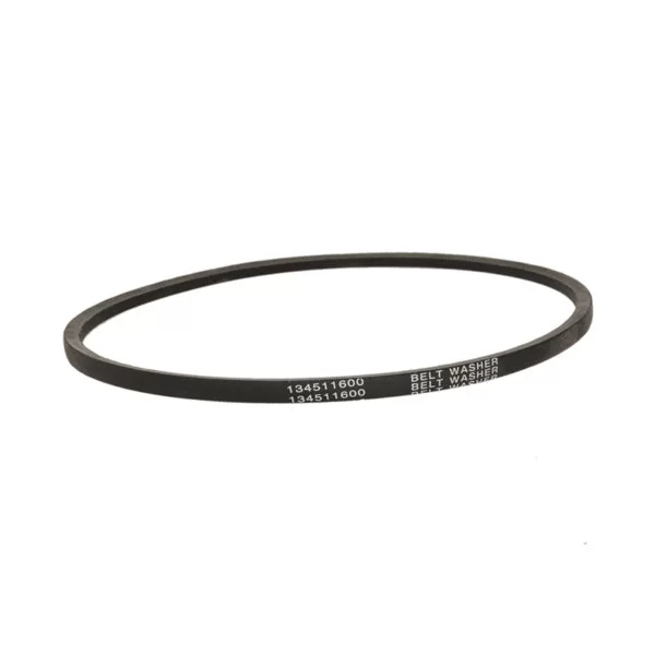 [CY3196] Correa Lavadora 134511600 Electrolux Frigidaire