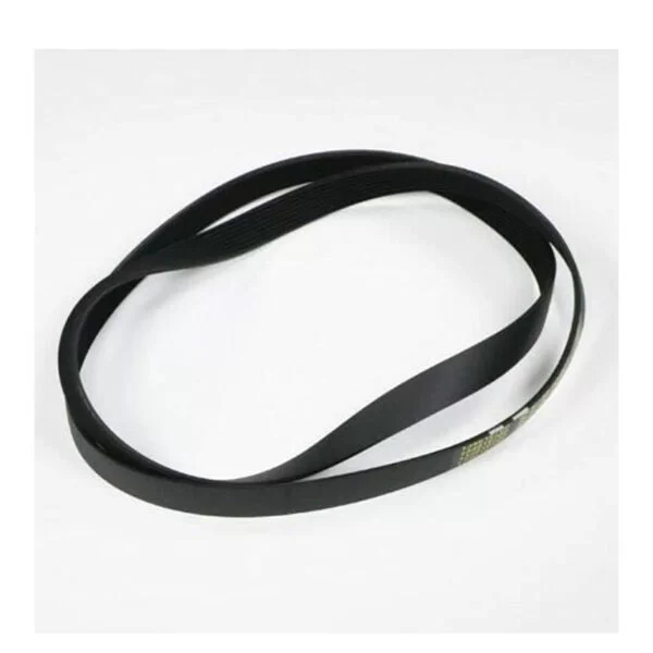 Correa Lavadora 134616700 Frigidaire