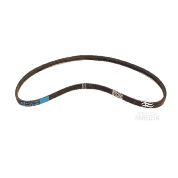 Correa Lavadora 2111240 Maytag