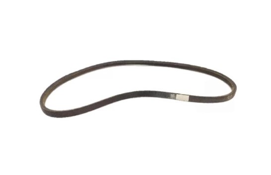 Correa Lavadora 2111250 Maytag