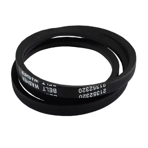 Correa Lavadora 21352320 Maytag