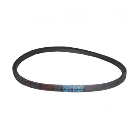 Correa Lavadora 228C2115P003 Mabe GE