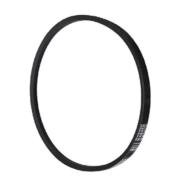 Correa Lavadora 27001007 Amana Maytag