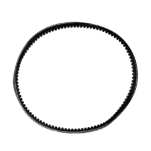 Correa Lavadora 27155 Amana